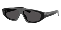 prada-pr-c02s-16k08z-hd-