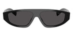 Prada PR C02S 16K08Z Sunglasses