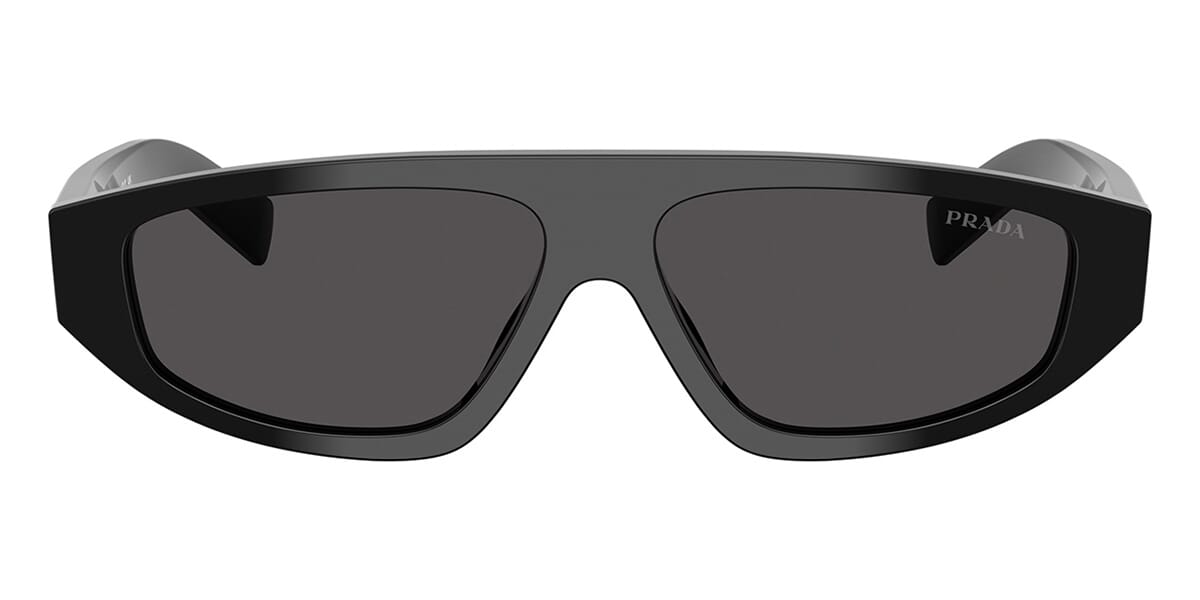 Prada PR C02S 16K08Z Sunglasses