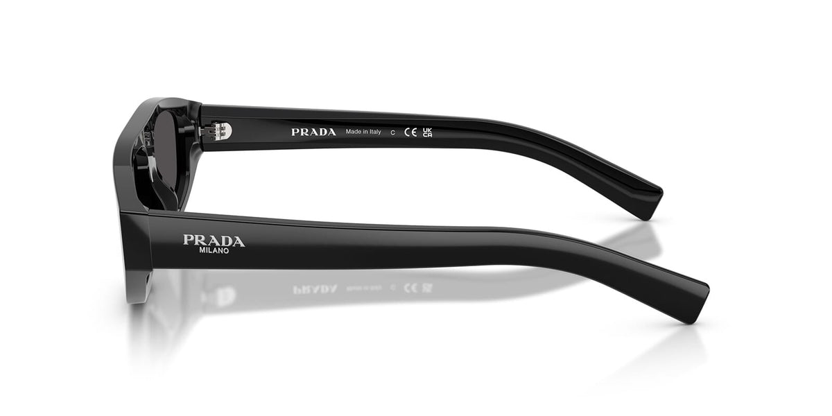 Prada PR C02S 16K08Z Sunglasses