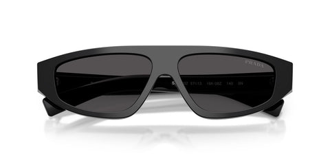 Prada PR C02S 16K08Z Sunglasses