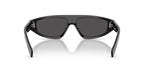 Prada PR C02S 16K08Z Sunglasses