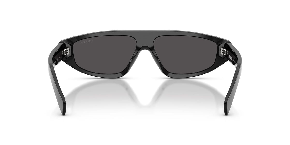 Prada PR C02S 16K08Z Sunglasses