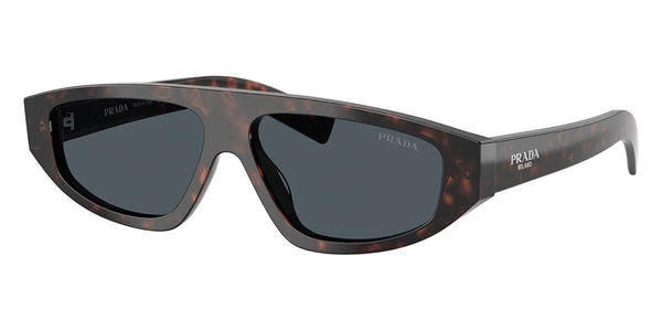 PRADA ブラック ビスチェ 40 prada-pr-c02s-17n70b-hd-