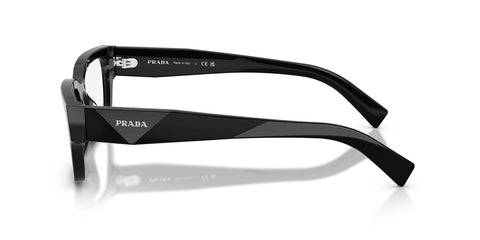 Prada PR C02V 16K1O1 Glasses