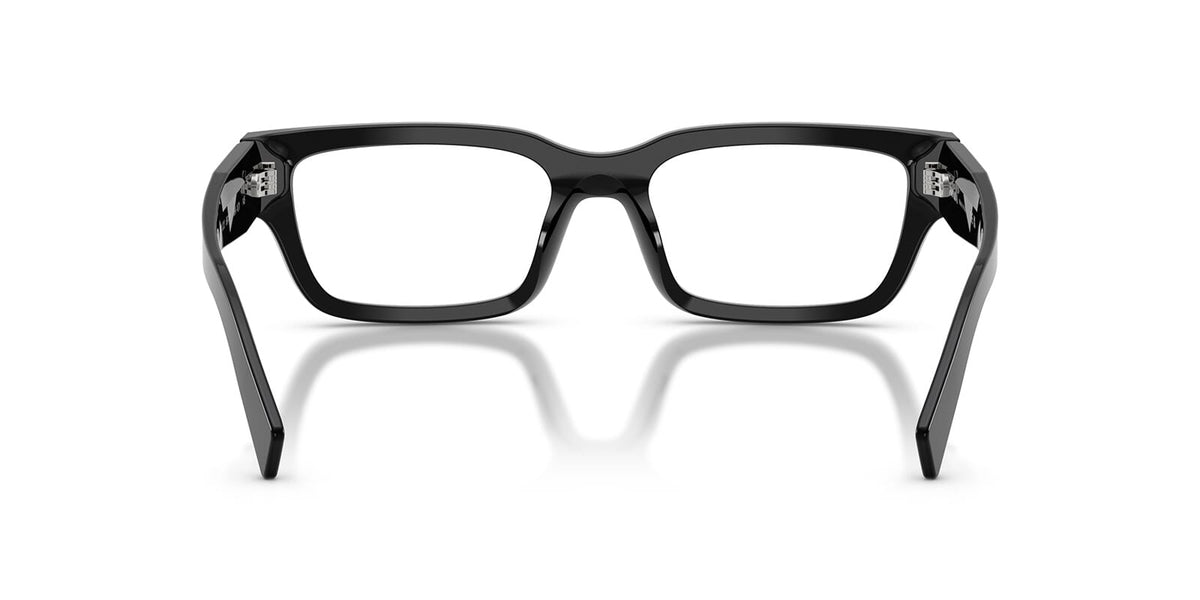 Prada PR C02V 16K1O1 Glasses