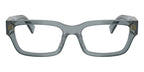 Prada PR C02V 17T1O1 Glasses