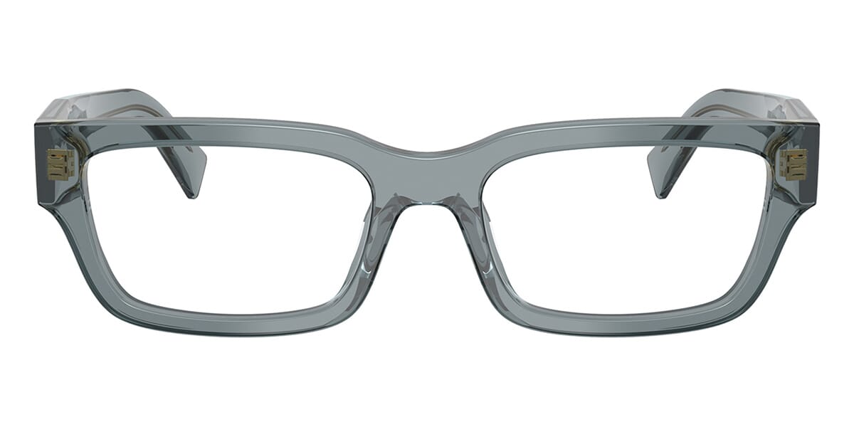 Prada PR C02V 17T1O1 Glasses