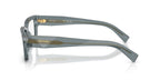 Prada PR C02V 17T1O1 Glasses