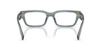 Prada PR C02V 17T1O1 Glasses