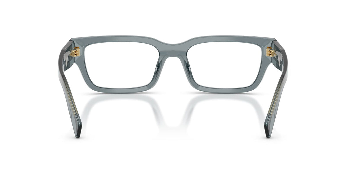 Prada PR C02V 17T1O1 Glasses