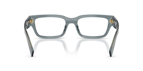 Prada PR C02V 17T1O1 Glasses