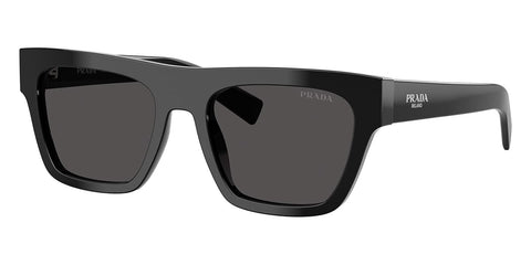 Prada PR C03S 16K08Z Sunglasses