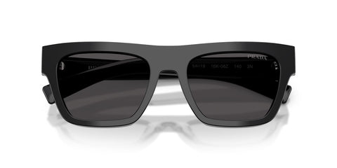 Prada PR C03S 16K08Z Sunglasses