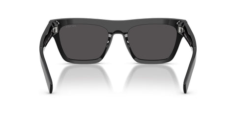 Prada PR C03S 16K08Z Sunglasses