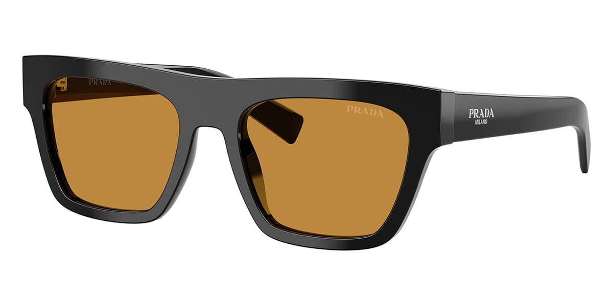 Prada PR C03S 16K50P Sunglasses - US