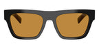 Prada PR C03S 16K50P Sunglasses