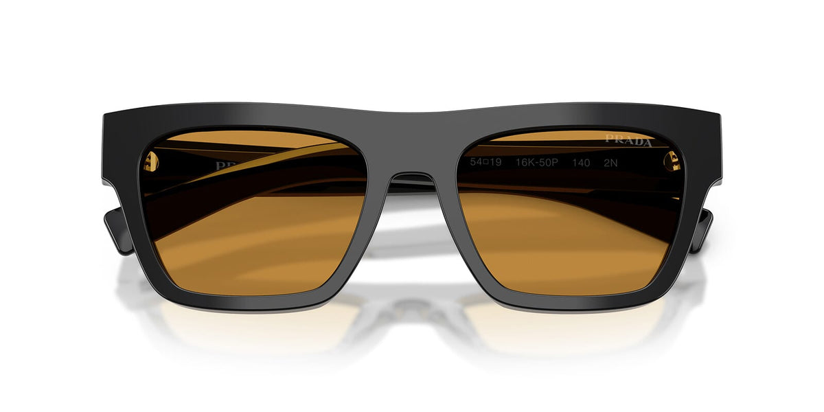 Prada PR C03S 16K50P Sunglasses