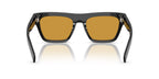 Prada PR C03S 16K50P Sunglasses