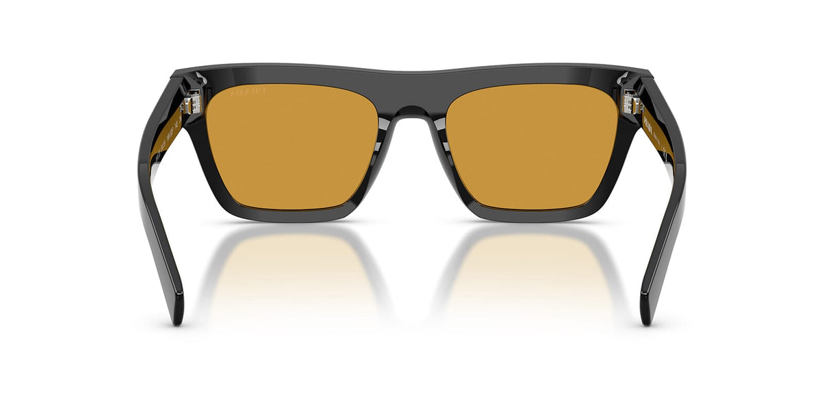 Prada PR C03S 16K50P Sunglasses