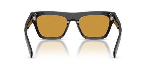 Prada PR C03S 16K50P Sunglasses
