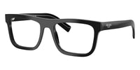 Prada PR C03V 16K1O1