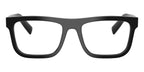 Prada PR C03V 16K1O1 Glasses