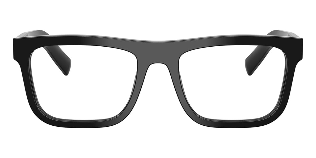 Prada PR C03V 16K1O1 Glasses