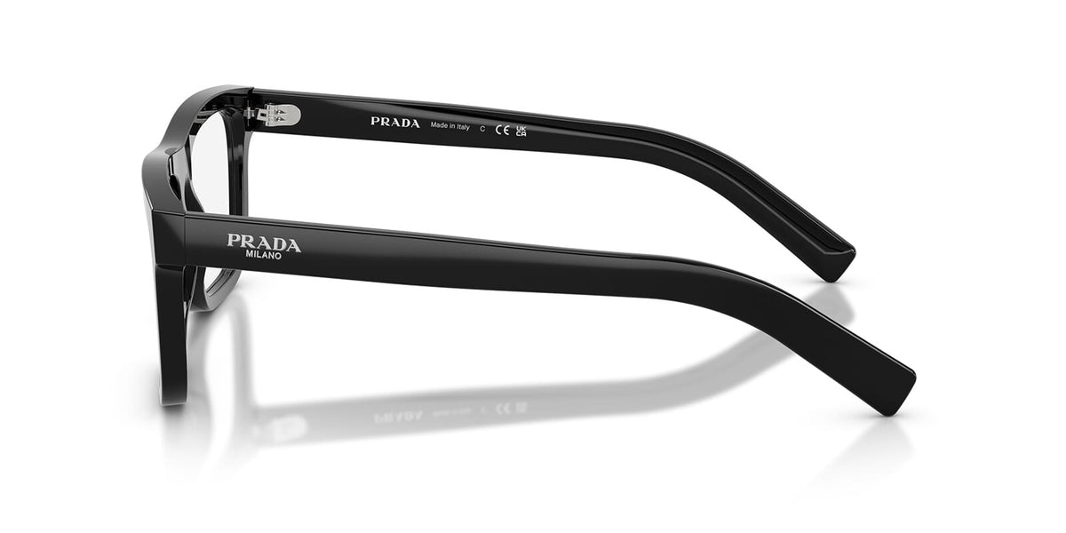 Prada PR C03V 16K1O1 Glasses