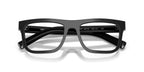 Prada PR C03V 16K1O1 Glasses