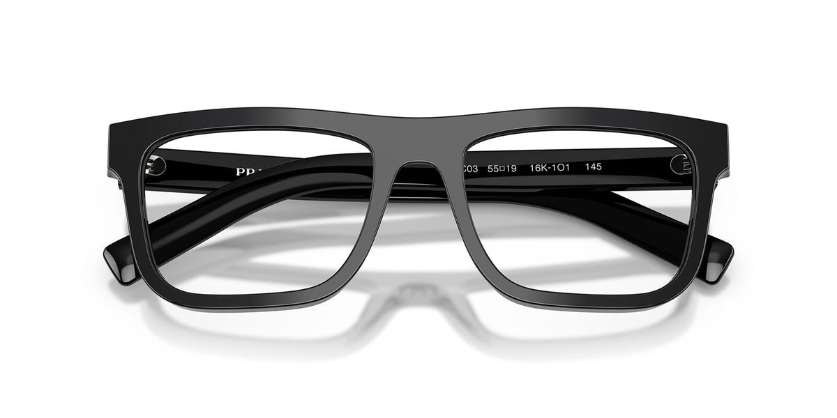 Prada PR C03V 16K1O1 Glasses
