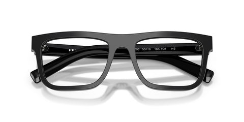 Prada PR C03V 16K1O1 Glasses