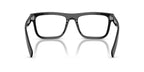 Prada PR C03V 16K1O1 Glasses