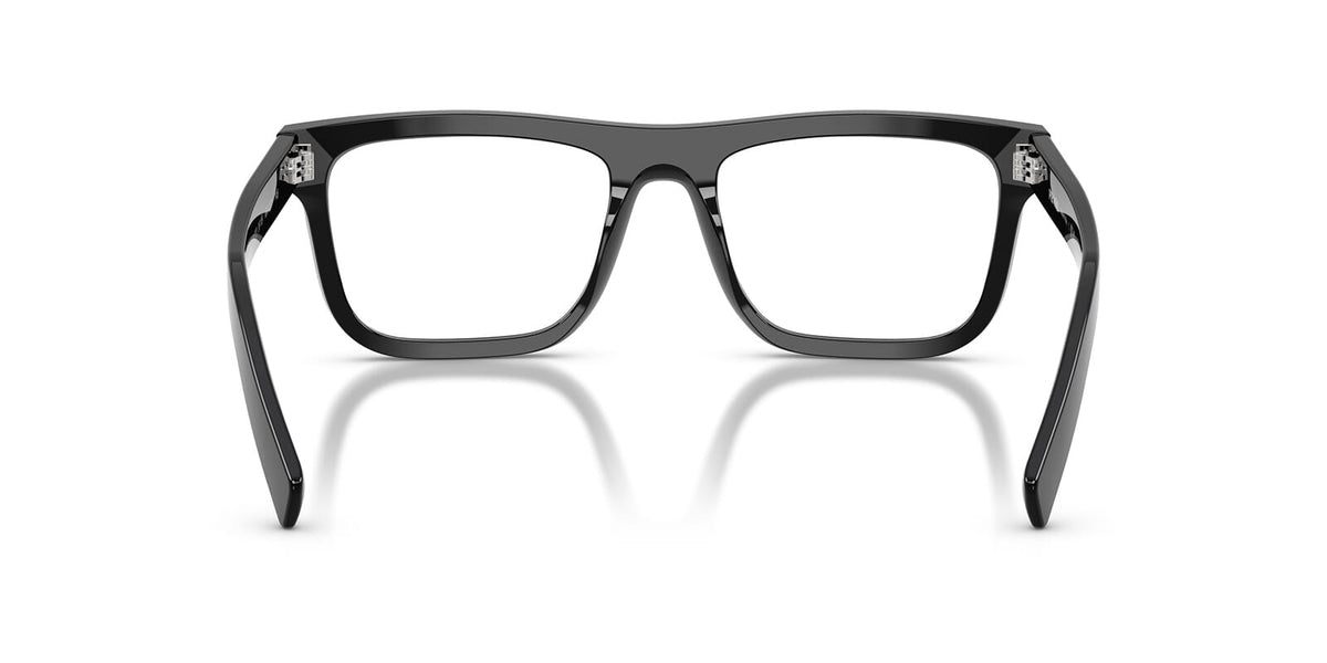 Prada PR C03V 16K1O1 Glasses