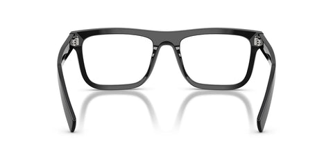 Prada PR C03V 16K1O1 Glasses