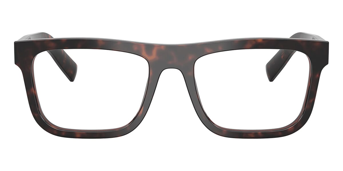 Prada PR C03V 17N1O1 Glasses
