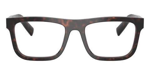 Prada PR C03V 17N1O1 Glasses