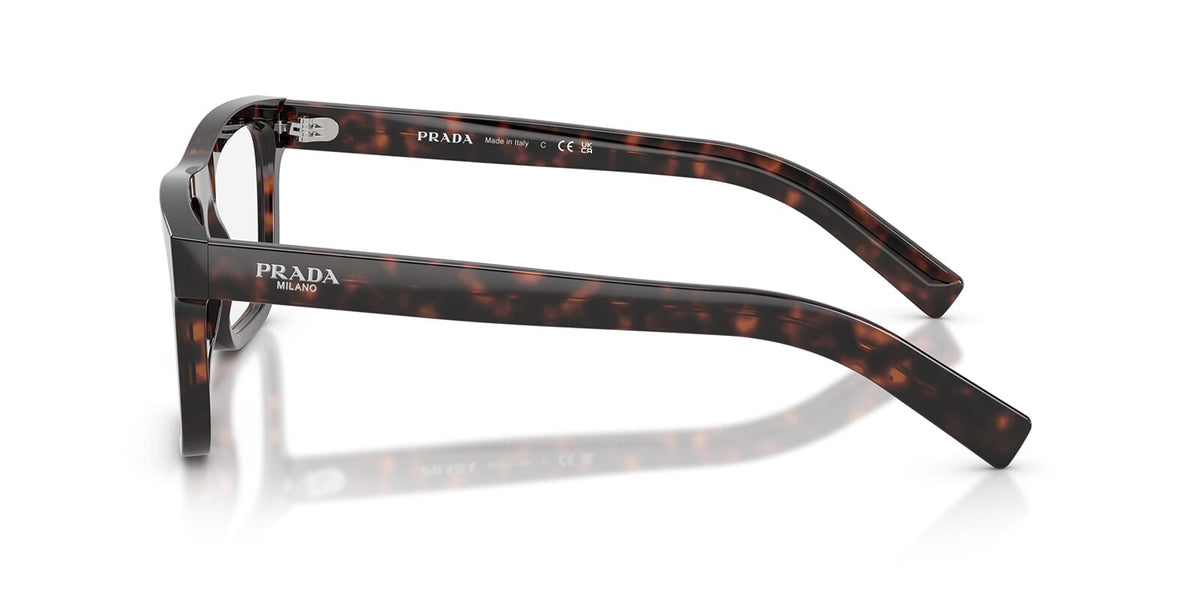 Prada PR C03V 17N1O1 Glasses