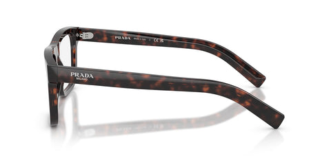 Prada PR C03V 17N1O1 Glasses