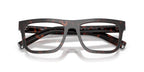 Prada PR C03V 17N1O1 Glasses