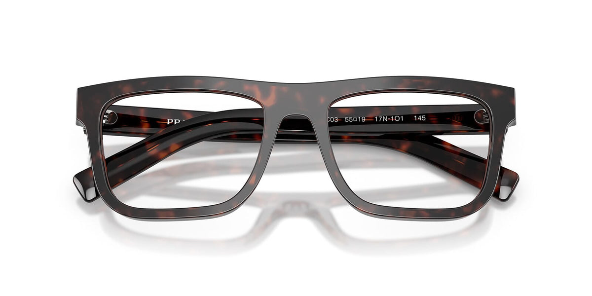Prada PR C03V 17N1O1 Glasses