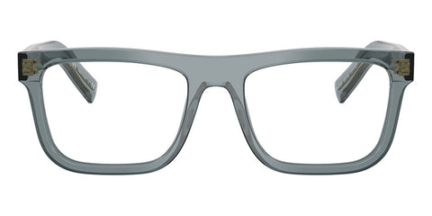 Prada PR C03V 17T1O1 Glasses