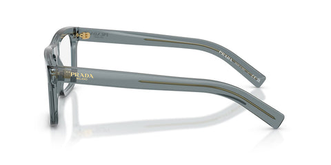 Prada PR C03V 17T1O1 Glasses