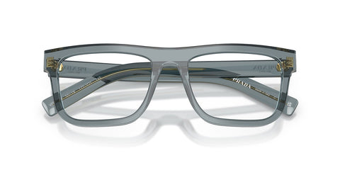 Prada PR C03V 17T1O1 Glasses