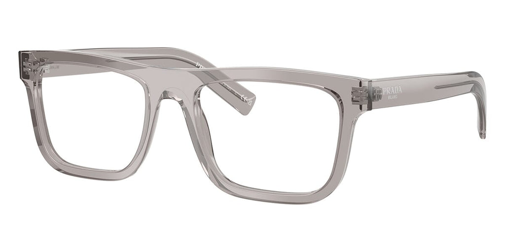 Prada PR C03V 18J1O1 Glasses