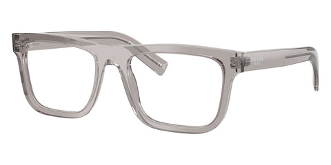 Prada PR C03V 18J1O1 Glasses