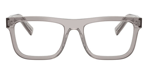 Prada PR C03V 18J1O1 Glasses