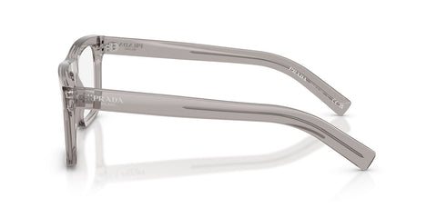 Prada PR C03V 18J1O1 Glasses