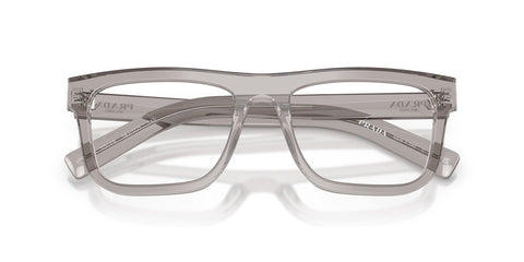 Prada PR C03V 18J1O1 Glasses