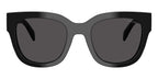Prada PR C04S 16K08Z Sunglasses
